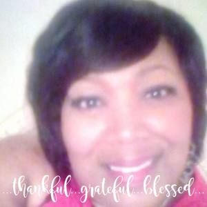 Meet your Posher, Beverly